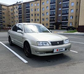  Toyota Camry 1985 , 570000 , 