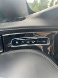  Mercedes-Benz S-Class 2014 , 6700000 , 