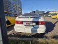  Toyota Celica 1990 , 250000 , 
