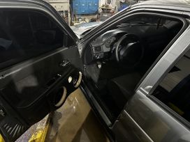    2010 , 320000 , 