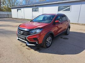 SUV    -  2021 , 1149000 , 