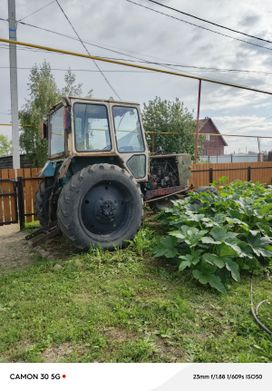   6 1987 , 240000 , 