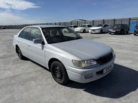  Toyota Corona 1996 , 500000 , 
