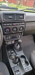  3     2021 , 980000 , -