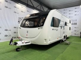  Swift Sprite Lite 2020 , 2899000 , -