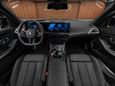  BMW M3 2024 , 16500000 , 