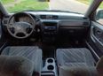 SUV   Honda CR-V 2001 , 280000 , 