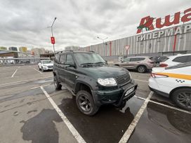 SUV     2013 , 840000 , 