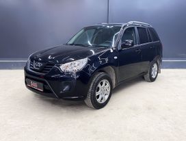 SUV   Vortex Tingo 2013 , 580000 , 