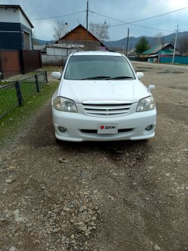 SUV   Mazda Tribute 2002 , 510000 , 