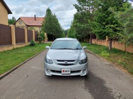  Toyota Caldina 2002 , 650000 , 