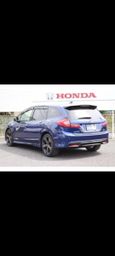    Honda Jade 2018 , 1685000 , 