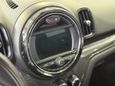  MINI Countryman 2019 , 1999900 , --