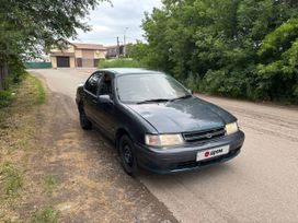  Toyota Corsa 1993 , 102000 , 