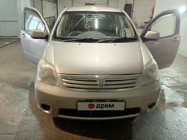  Toyota Raum 2006 , 620000 , 