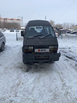    Subaru Domingo 1986 , 175000 , 