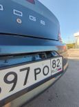  Dodge Stratus 2003 , 360000 , 