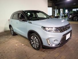 SUV   Suzuki Escudo 2021 , 1850000 , 