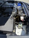 SUV   Toyota Land Cruiser 2013 , 5090000 , -
