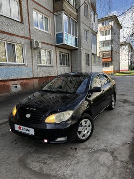  F3, 2012