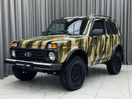  3   4x4  2019 , 839000 , 