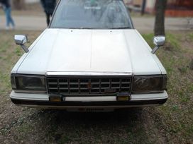  Toyota Crown 1986 , 200000 , 