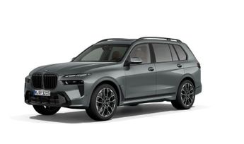 SUV   BMW X7 2025 , 20429900 , 