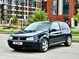  3  Volkswagen Golf 2000 , 270000 , 