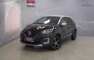 SUV   Renault Kaptur 2019 , 1455000 , 