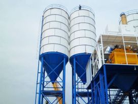   Jianxin Machinery YHZS50 2023 , 6850000 , 