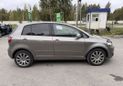  Volkswagen Golf Plus 2012 , 680000 , 