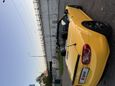   Mazda MX-5 2010 , 1570000 , 