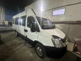   Iveco Daily 2008 , 1300000 , 