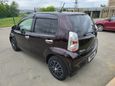  Toyota Passo 2010 , 579900 , 