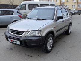 SUV   Honda CR-V 1998 , 650000 , 