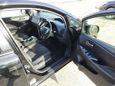  Nissan Leaf 2015 , 1030000 , 