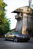   BMW M6 2007 , 3600000 , --