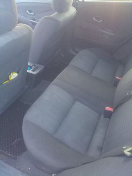  Mitsubishi Carisma 2003 , 265000 , 