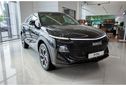SUV   Haval F7x 2025 , 3699000 , 