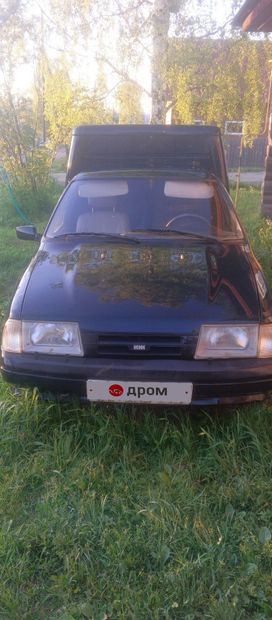   2717 2004 , 115115 , 