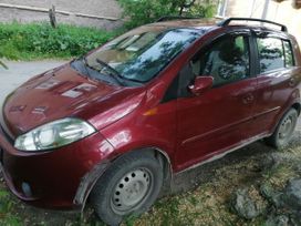  Chery Kimo A1 2009 , 150000 , 