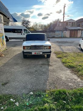   2107 1999 , 110000 , 