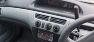  Toyota Vista Ardeo 1999 , 600000 , -