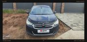  Citroen C4 2013 , 999999 ,  