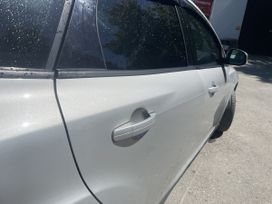  Ford Focus 2012 , 690000 , 