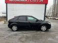  Ford Focus 2009 , 400000 , 