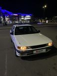  Mitsubishi Galant 1988 , 130000 , 