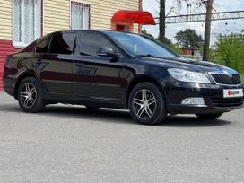  Skoda Octavia 2012 , 810000 , 