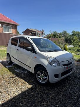  3  Daihatsu Mira 2010 , 335000 , 