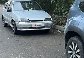   2114  2005 , 95000 , 